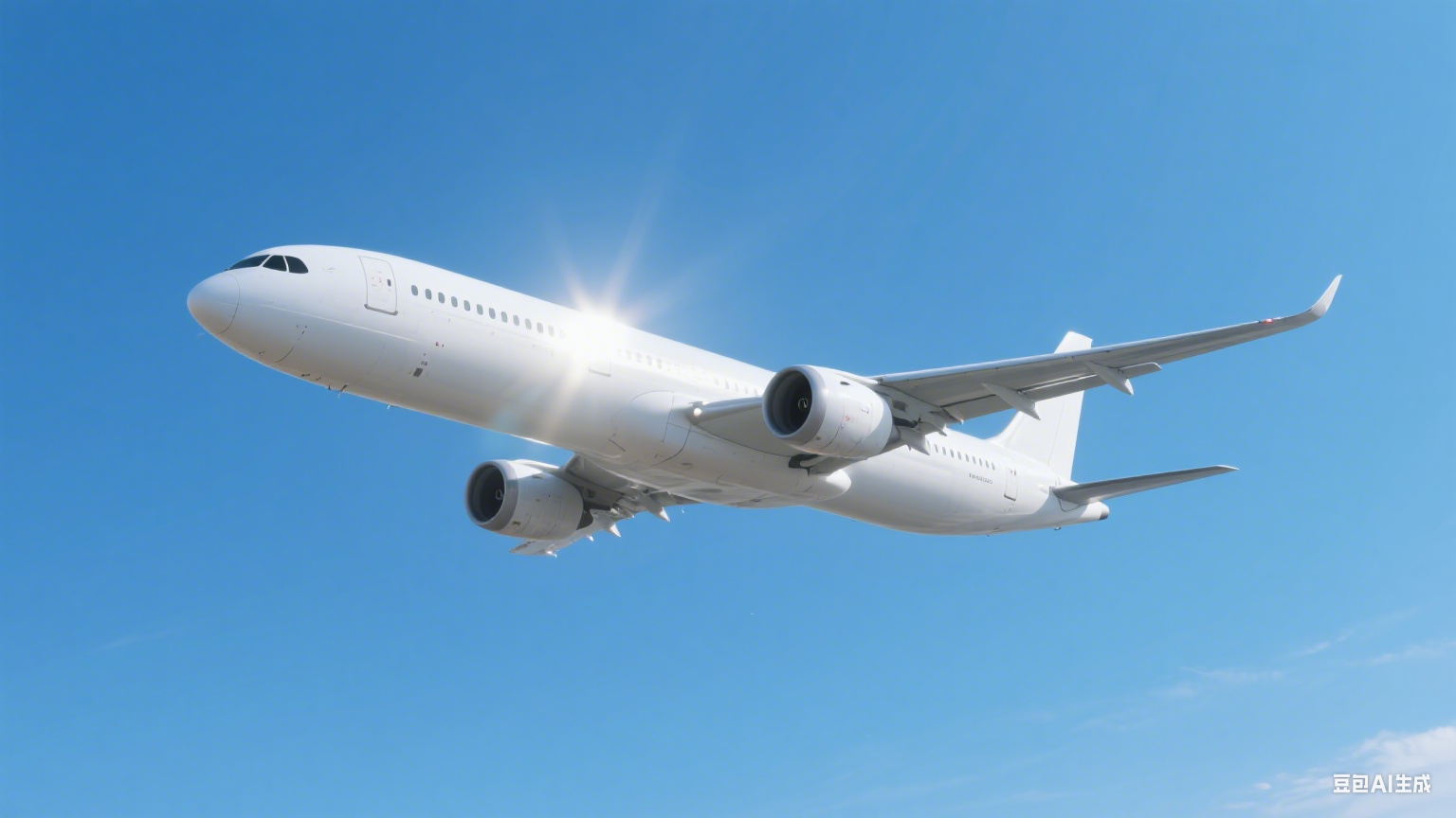 航空发动机测温原理，揭秘飞行背后的体温计